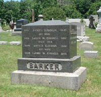 WOOSTER Fannie M 1834-1895 grave.jpg